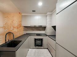 High Park Residences (D28), Apartment #589779691